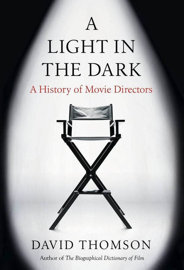 A Light in the Dark-Film/ television/ radio and performing arts-買書書 BuyBookBook