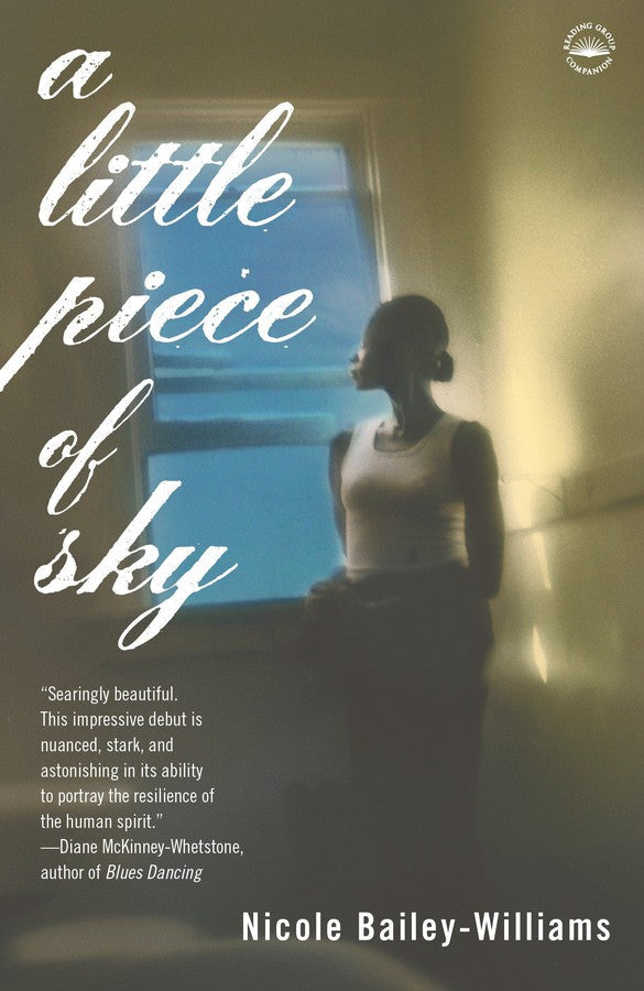 A Little Piece of Sky-Fiction: general and literary-買書書 BuyBookBook