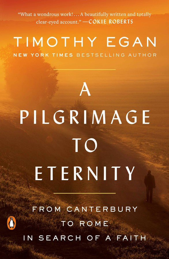 A Pilgrimage to Eternity-History and Archaeology-買書書 BuyBookBook