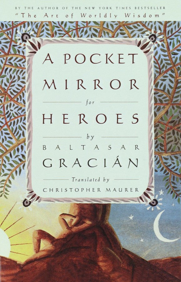 A Pocket Mirror for Heroes-Literature and Literary studies-買書書 BuyBookBook