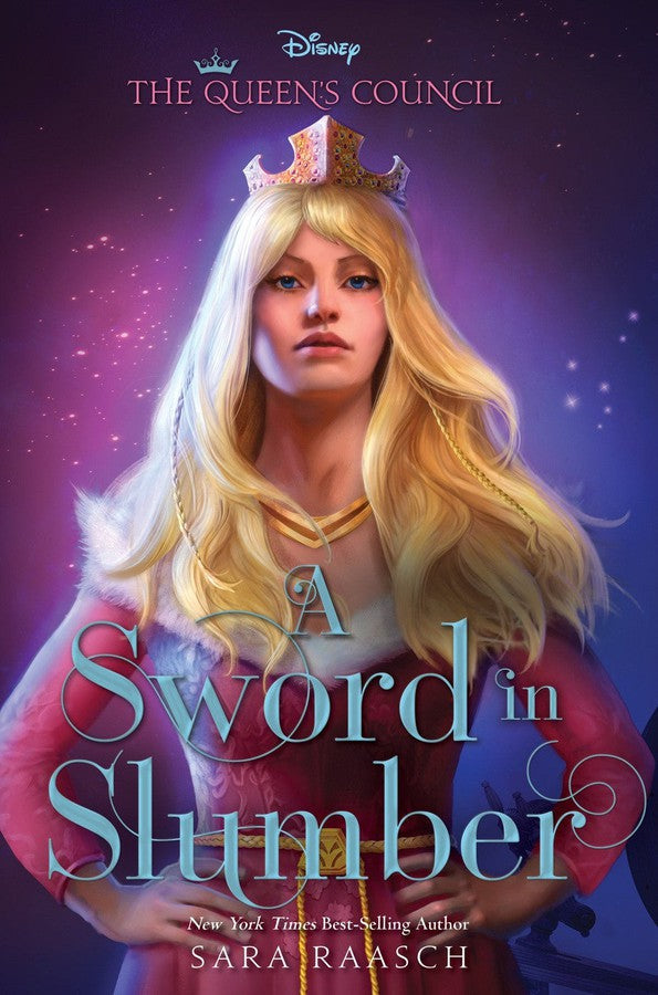 A Sword In Slumber-Children’s / Teenage fiction: Classic and traditional-買書書 BuyBookBook