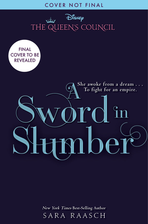 A Sword in the Slumber-Children’s / Teenage fiction: Traditional stories-買書書 BuyBookBook