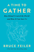 A Time to Gather-Society/ culture/ social sciences-買書書 BuyBookBook
