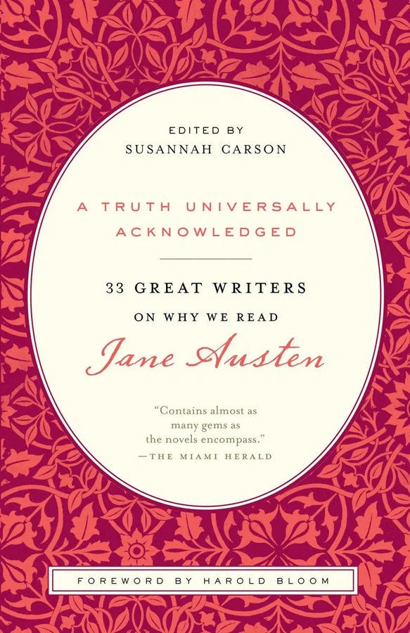 A Truth Universally Acknowledged-True stories and non-fiction prose-買書書 BuyBookBook