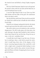 A Wolf for a Spell (Karah Sutton)-Fiction: 奇幻魔法 Fantasy & Magical-買書書 BuyBookBook