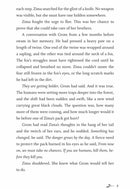 A Wolf for a Spell (Karah Sutton)-Fiction: 奇幻魔法 Fantasy & Magical-買書書 BuyBookBook