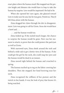 A Wolf for a Spell (Karah Sutton)-Fiction: 奇幻魔法 Fantasy & Magical-買書書 BuyBookBook