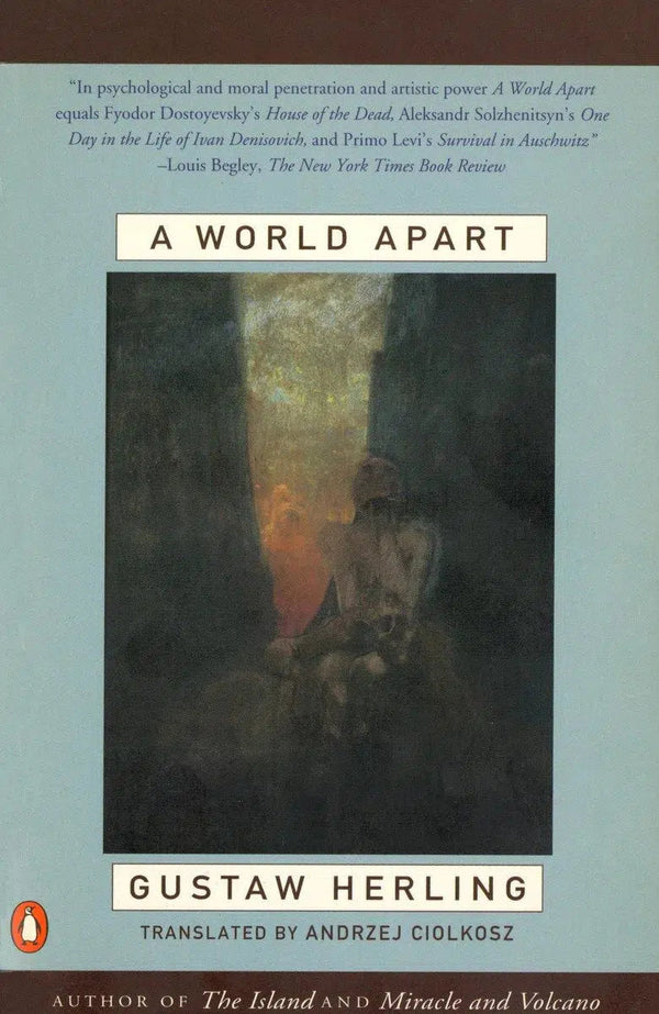 A World Apart-History and Archaeology-買書書 BuyBookBook