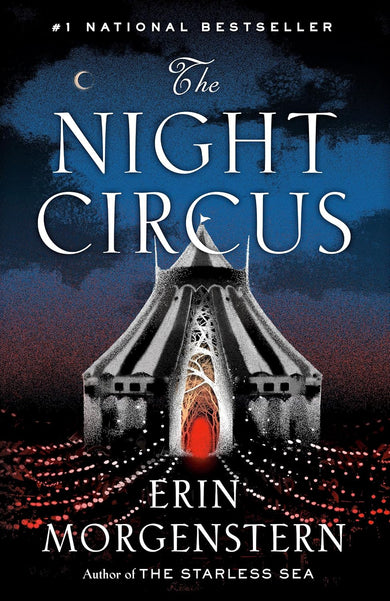 The Night Circus