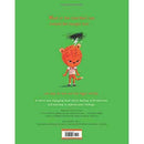 Big Bright Feelings Book, A - Ravi's Roar (Paperback) Bloomsbury