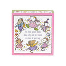 Box of Treats, A - Collection (5 Book) (Kevin Henkes) Harpercollins US