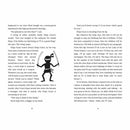 Boy Called Hope, A - (Lara Williamson) Usborne