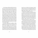 Boy Called Hope, A - (Lara Williamson) Usborne