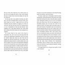 Boy Called Hope, A - (Lara Williamson) Usborne