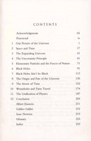 A Brief History of Time