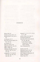 A Brief History of Time