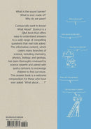 What About: Science-Children’s / Teenage general interest: Science and technology-買書書 BuyBookBook