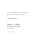 A Duet for Home (Karina Yan Glaser)-Fiction: 劇情故事 General-買書書 BuyBookBook