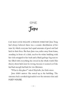 A Duet for Home (Karina Yan Glaser)-Fiction: 劇情故事 General-買書書 BuyBookBook