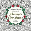 Johanna's Christmas