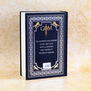 Song of Ice and Fire, A - A Game of Thrones (George R. R. Martin) Harpercollins (UK)