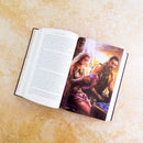 Song of Ice and Fire, A - A Game of Thrones (George R. R. Martin) Harpercollins (UK)