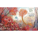 House That Once Was, A Macmillan UK