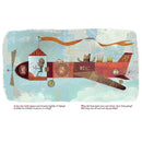 House That Once Was, A Macmillan UK