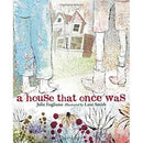 House That Once Was, A Macmillan US