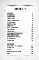 Life Story, A - Sir David Attenborough - 買書書 BuyBookBook