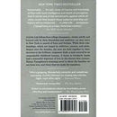 Little Life, A (US) (Hanya Yanagihara) PRHUS