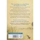A Medal for Leroy (Michael Morpurgo) Harpercollins (UK)