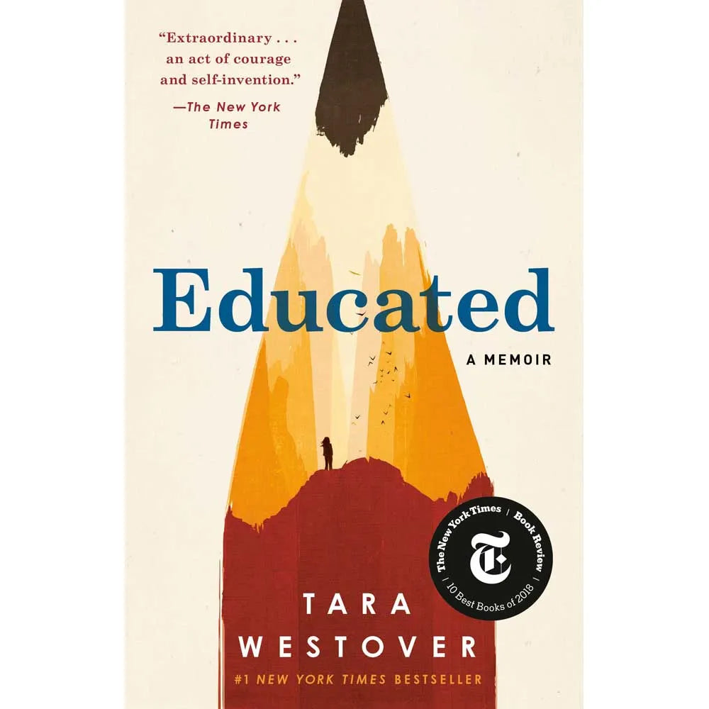 US - Paperback (9780399590528)