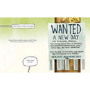 A New Day (Hardback) PRHUS