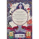 A Pinch of Magic Adventure