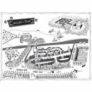 A Place Called Perfect