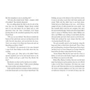 A Place Called Perfect