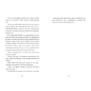 A Place Called Perfect