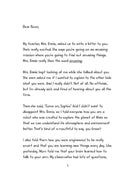 A Rover's Story (Jasmine Warga)-Fiction: 劇情故事 General-買書書 BuyBookBook