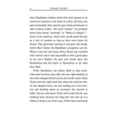 Series of Unfortunate Events, A (正版) 13-book Complete Bundle (Paperback) (Lemony Snicket) Harpercollins (UK)