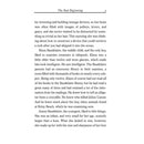 Series of Unfortunate Events, A (正版) 13-book Complete Bundle (Paperback) (Lemony Snicket) Harpercollins (UK)