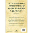 Short History of World War II, A (Hardback) DK UK