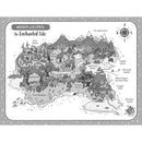 Sticker Dolly Stories