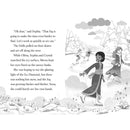 Sticker Dolly Stories