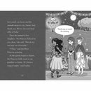 Sticker Dolly Stories