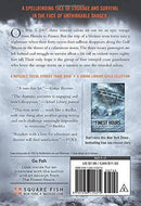 Storm Too Soon, A (True Rescue Series) (Paperback) Macmillan US