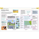 Help Your Kids with English (Age 10-16) DK UK