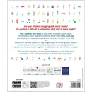 Help Your Kids with Music (with Audio QR Code) (Age 10-16) DK UK
