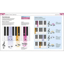 Help Your Kids with Music (with Audio QR Code) (Age 10-16) DK UK