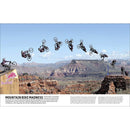 Visual Encyclopedia to Every Vehicle, A - Cars, Trains, Ships and Planes DK UK